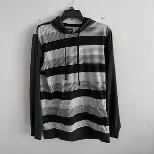 Empyre ladies hoodie